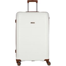 Cocoono Graz 4 wielen Trolley L 76 cm  variant 2