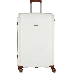 Cocoono Graz 4 wielen Trolley L 76 cm  variant 2