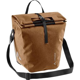 Vaude ReCycle Terug Fietstas 35 cm  variant 3