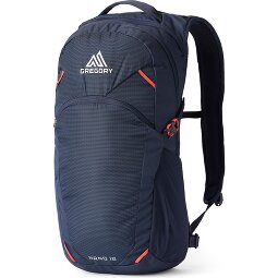 Gregory Nano 18 Wandelrugzak 51 cm  variant 4