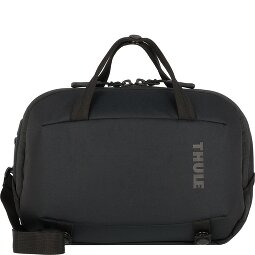 Thule Subterra 2 elektronicatas 29 cm met uitbreidingsplooi  variant 1
