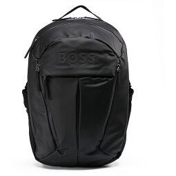 Boss Stormy Dagrugzak 46 cm  variant 1