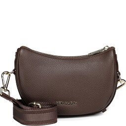 Hey Marly Sporty Sister Schoudertas 20 cm  variant 2
