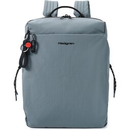 Hedgren String Dagrugzak M 29 cm Laptopvak  variant 2