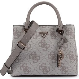 Guess Noelle Shopper Tas 25 cm  variant 2