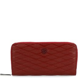 Picard Lille 1 Portemonnee Leer 19 cm  variant 1