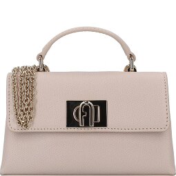 Furla 1927 Mini handtas Leer 18 cm  variant 2