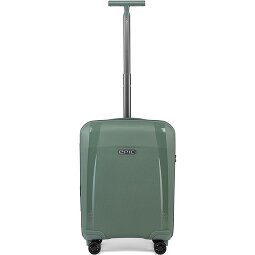 Epic Phantom SL 4-Wiel Cabin Trolley 55 cm  variant 3