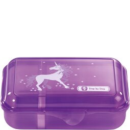 Step by Step Lunchbox 18 cm  variant 5