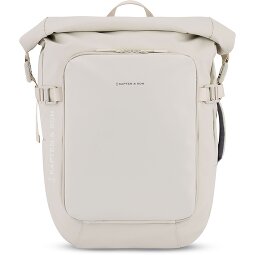 Kapten & Son Lisbon reisrugzak 45 cm laptopvak  variant 2