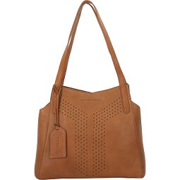 Cowboysbag Lavish Imbler Schoudertas Leer 30 cm  variant 2