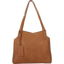 Cowboysbag Lavish Imbler Schoudertas Leder 30 cm  variant 2