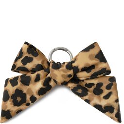 Wouf Bedels tas hanger 7 cm  variant 3