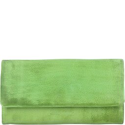 Jack Kinsky Nassau 513 Leren Portemonnee 19 cm  variant 1