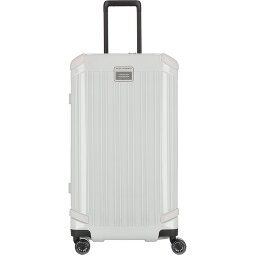Piquadro Pop 4 wielen Trolley 73 cm  variant 1
