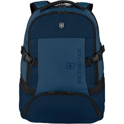 Victorinox Vx Sport EVO Deluxe rugzak 48 cm laptopvak  variant 2