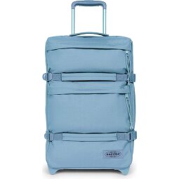 Eastpak Transit'R Plus 2 wielen Cabinewagen 55 cm  variant 5
