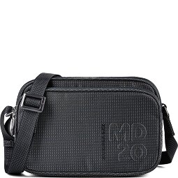 Mandarina Duck MD20 Crossbody tas 24 cm  variant 3