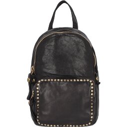 Campomaggi City rugzak leer 23 cm  variant 2