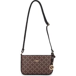 L.Credi Filiberta Crossbody tas 22 cm  variant 2