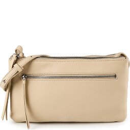 Liebeskind Zena Crossbody tas S Leder 25 cm  variant 1