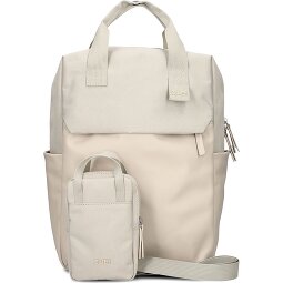 Zwei Lou Dagrugzak 40 cm  variant 1