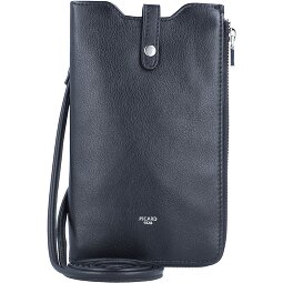 Picard Bingo Mobiel Tasje Leer 18 cm  variant 3