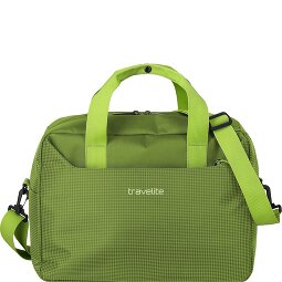 Travelite Corsiica Vluchttas 39 cm Laptop compartiment  variant 3