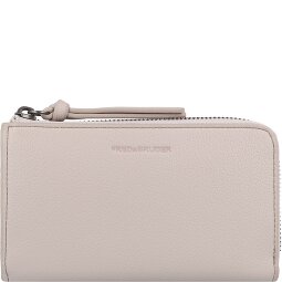 FredsBruder Bestie Portemonnee Leer 16 cm  variant 3