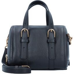 Fossil tassen dames best sale