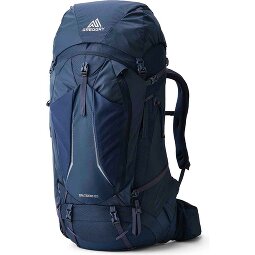 Gregory Baltoro 65 L Trekking rugzak S 79 cm  variant 2