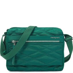 Hedgren Inner City Eye Schoudertas RFID 22 cm  variant 3