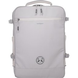 Kattbjörn Light School rugzak 42 cm  variant 4