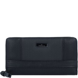 Tom Tailor Juna portemonnee 19 cm  variant 1