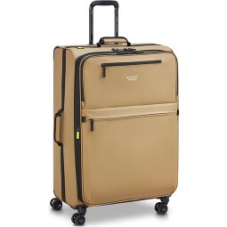 Delsey Paris Maubert 2.0 4-wielige trolley 79 cm  variant 1