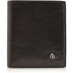 Castelijn & Beerens Gaucho Portemonnee RFID Leer 10.5 cm  variant 1