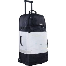 Evoc 2 wielen Reistas 85 cm  variant 3