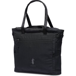Cotopaxi Mente 22 L Shopper Tas 47 cm Laptopvak  variant 1