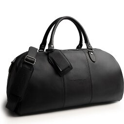 The Chesterfield Brand William-II Weekender reistas Leder 53 cm  variant 1