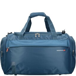Roncato Speed Weekender reistas 55 cm  variant 1