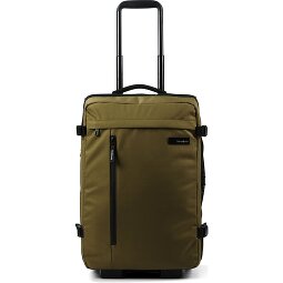 Samsonite Roader 2 wielen Reistas 55 cm  variant 3