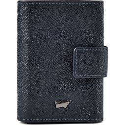 Braun Büffel Robin Creditcardhouder RFID-bescherming Leder 7.5 cm  variant 1