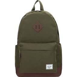 Herschel Heritage Dagrugzak 45.5 cm Laptop compartiment  variant 5