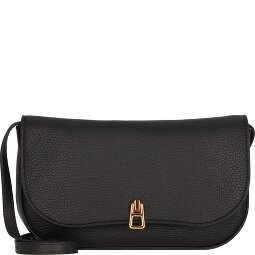 Coccinelle Schoudertas leer 24 cm  variant 1