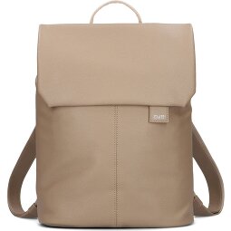 Zwei Mademoiselle.M Dagrugzak 35 cm Laptopvak  variant 11