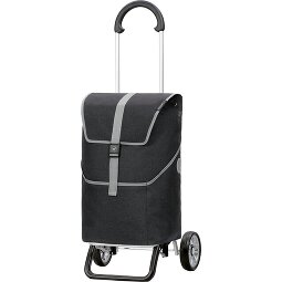 Andersen Shopper Scala Shopper Plus Mikkel winkelwagen 54 cm  variant 2