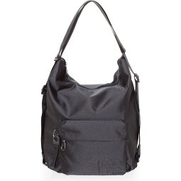 Mandarina Duck Schoudertas 32 cm  variant 5