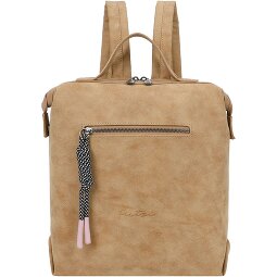Fritzi aus Preußen Bitzi04 Stad rugzak 30 cm  variant 2