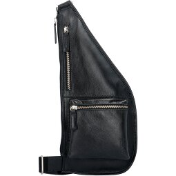 Picard Buddy Schoudertas Leer 40 cm  variant 3