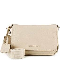 Burkely Always Ava Schoudertas Leer 21 cm  variant 2